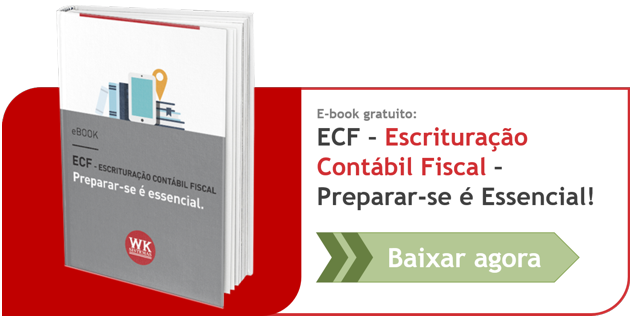 ecf-escrituracao-contabil-fiscal-preparar-se-e-essencial-blog