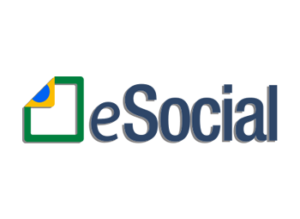eSocial