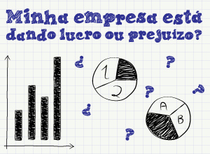 lucro-ou-prejuízo