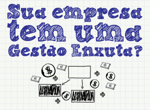 manufatura-enxuta