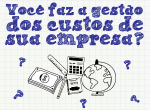 lean-enterprise