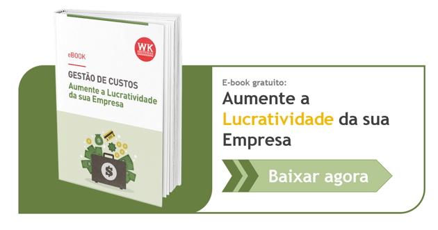 ebook-gratuito-aumente-a-lucratividade-da-sua-empresa