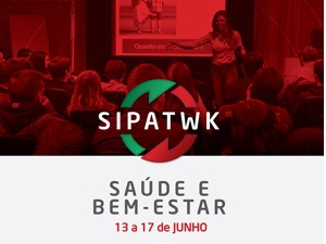 wk-sistemas-realiza-sipat-2016-blog