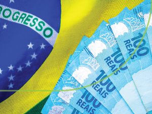 A Nova Plataforma de Cobrança terá seu lançamento em julho. De acordo com a FEBRABAN, o sistema promoverá mais segurança no pagamento de boletos bancários.