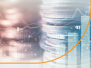 E a economia? A certeza ninguém tem, mas as “apostas” vão das mais pessimistas para as otimistas e há quem fique “não vou pagar para ver”.