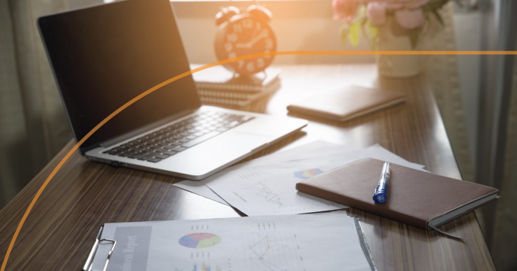 ECD exige assinatura digital com certificado e-PJ ou e-CNPJA Receita Federal publicou no dia 19/04/2017 novo manual da ECD – Escrituração Contábil Digital, bem como nova versão do programa validador, a 4.0.2.