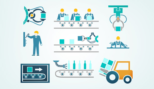roteiros-de-fabricacao