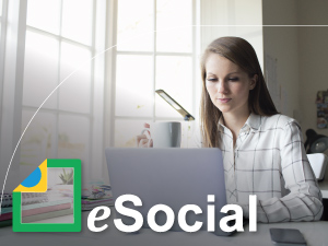 O Sistema de Escrituração Digital das Obrigações Fiscais, Previdenciárias e Trabalhistas (eSocial) entrará em vigor em janeiro de 2018.