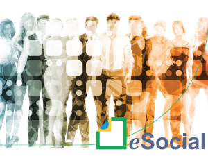 eSocial entrará por fases a partir de janeiro de 2018