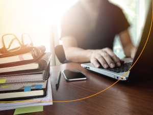 eSocial entra em operação para empresas com faturamento acima de R$ 78 milhões
