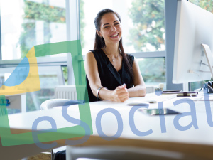 Começa em 1º de março a nova fase do eSocial para as grandes empresas