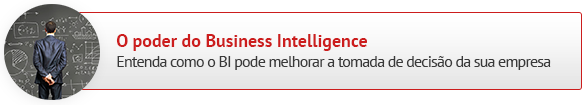 Business Intelligence