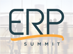 Empresa busca no ERP Summit novos parceiros para a venda de softwares