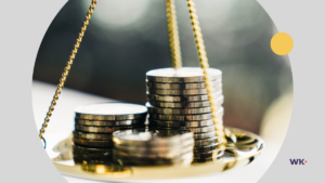 Confira 7 dicas práticas para uma gestão de custos empresarial eficiente