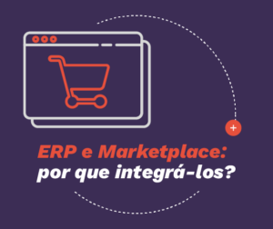 ERP e marketplace