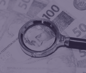Descubra o que é o IVA Dual (Imposto sobre Valor Agregado) que chega com a Reforma Tributária, e o impacto para as empresas.