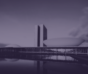 Split Payment - O que muda com a Reforma Tributária