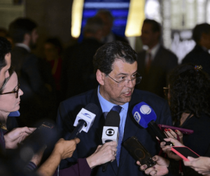 Votação do Comitê Gestor do IBS deve ocorrer neste semestre