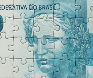 Alíquota do IVA poderá ser ajustada na Reforma Tributária para evitar aumento de tributos. Entenda como isso impacta empresas e por que é importante se preparar desde já.