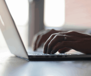notas-fiscais-sem-ibs-cbs-rejeitadas-2026