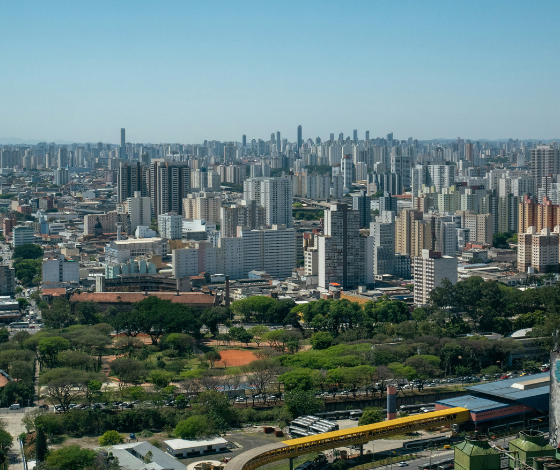 Reforma Tributária e Setor Imobiliário: haverá redução de custos