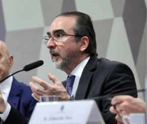 Empresas já estão atrasadas na Reforma Tributária, diz Fazenda