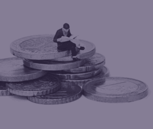 Reforma tributária: impactos reais que sua empresa precisa considerar além dos tributos