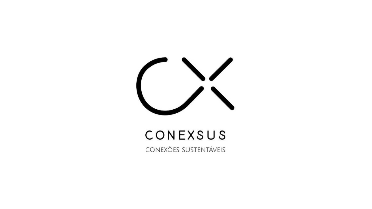 Logo de Conexsus