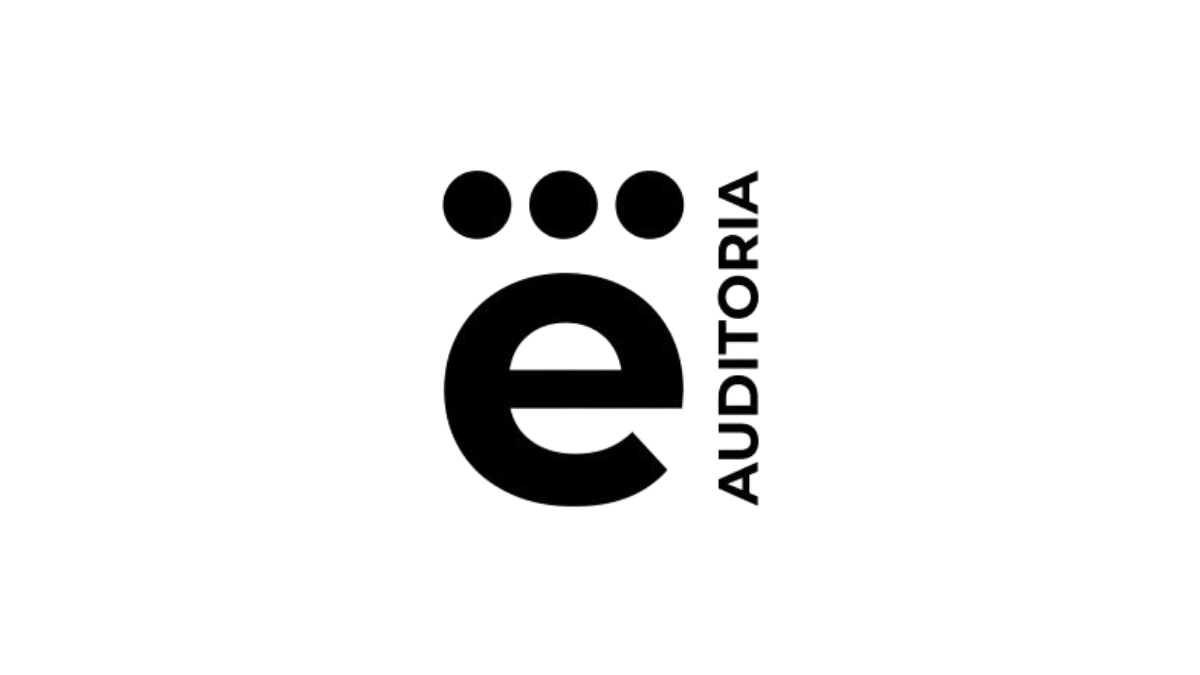 Logo de e-Auditoria