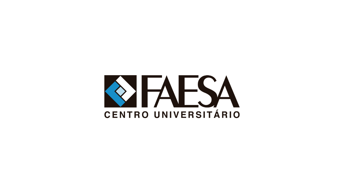 Logo de Centro Universitário FAESA
