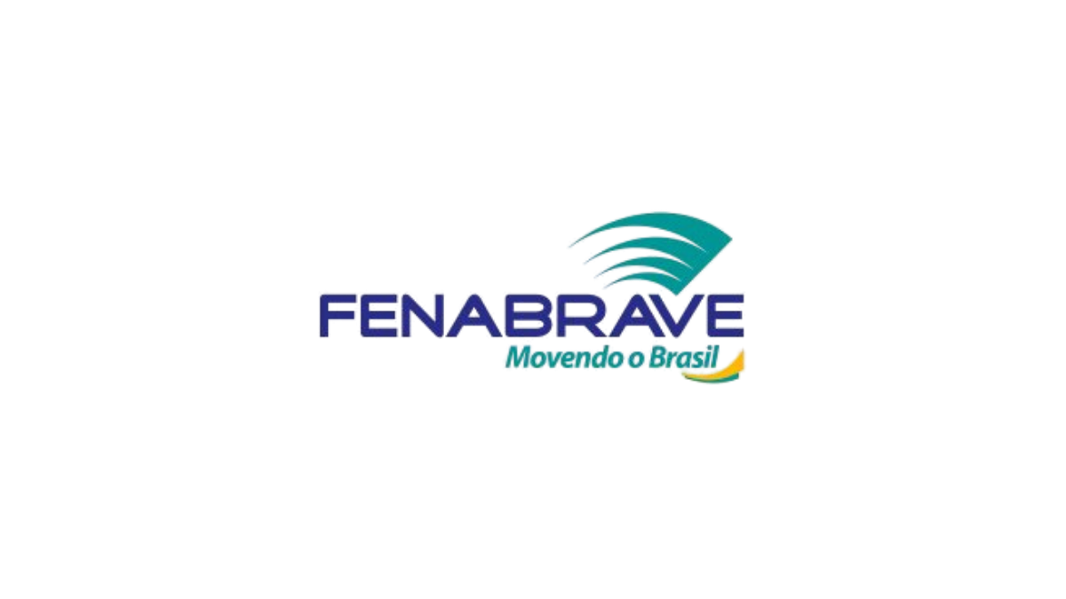 Logo de Fenabrave