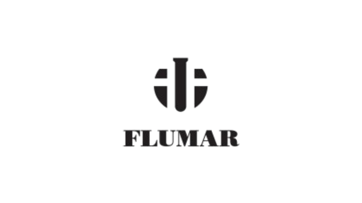 Logo de Flumar Transportes de Químicos e Gases