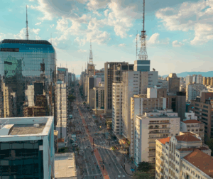 Municípios devem adotar a NFS-e Nacional até 2026 para não sofrerem sanções