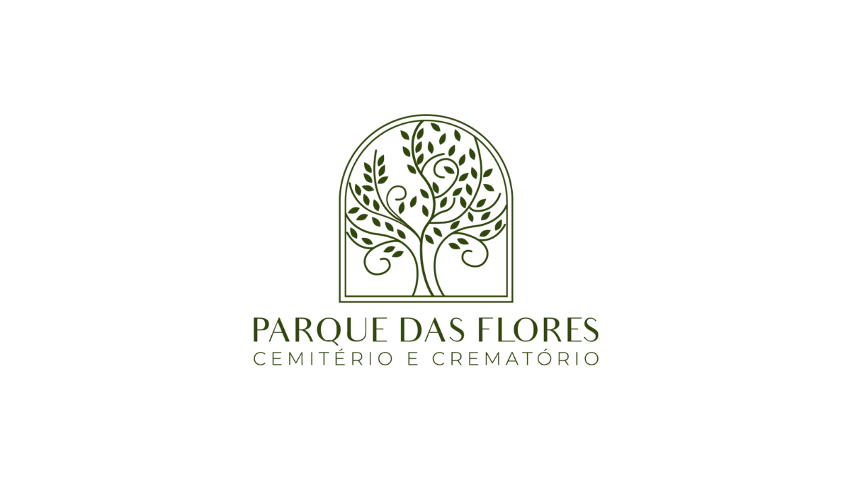 Logo de Grupo Parque das Flores
