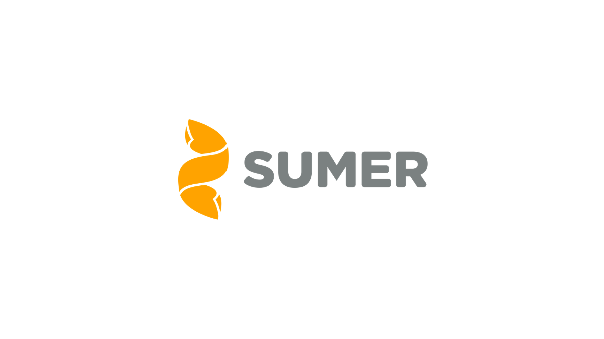 Logo de Sumer Industrial
