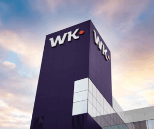 WK Radar está preparado para a Reforma Tributária