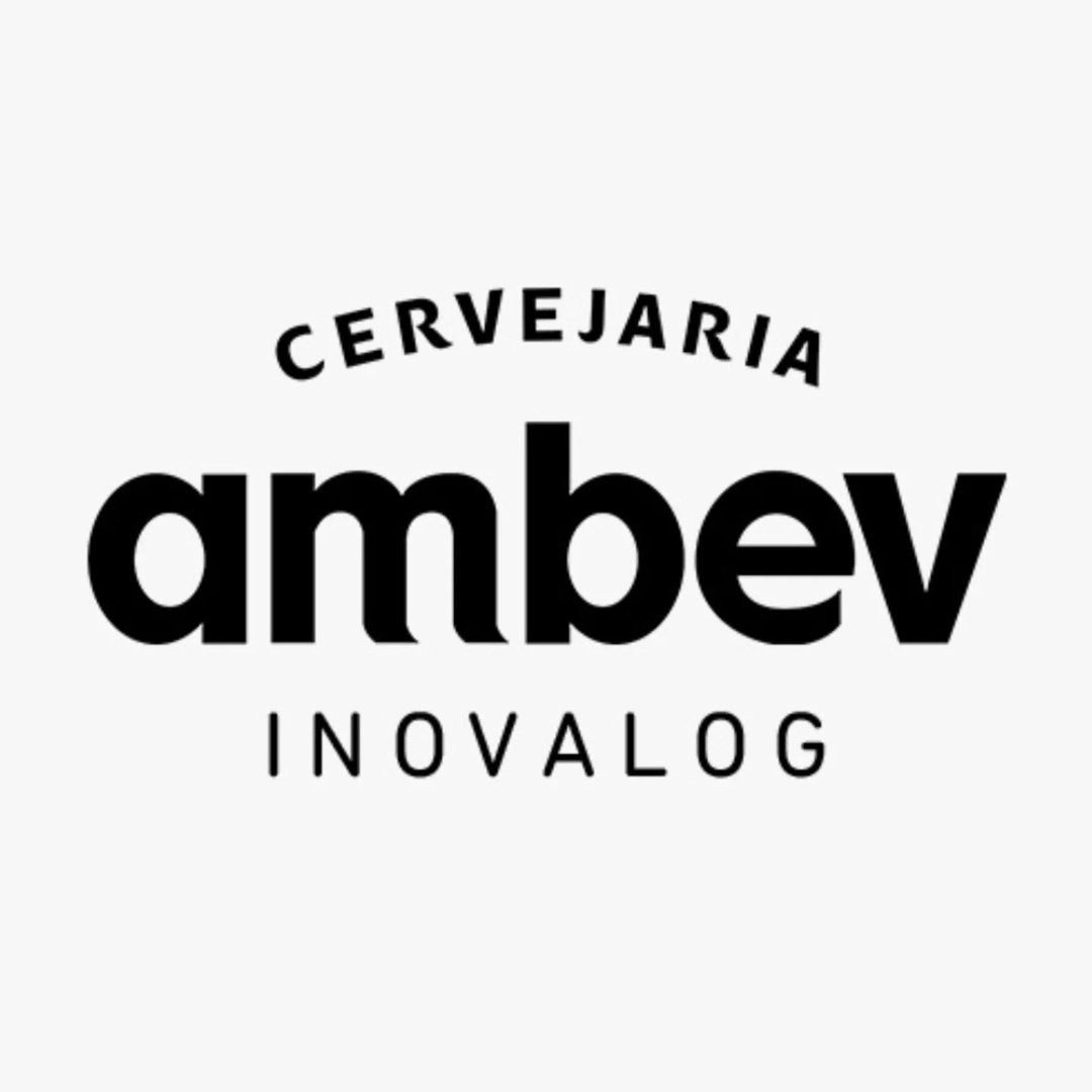 Logo de Inovalog