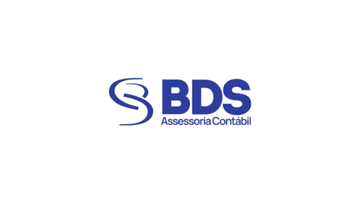 Logo de BDS Assessoria Contábil