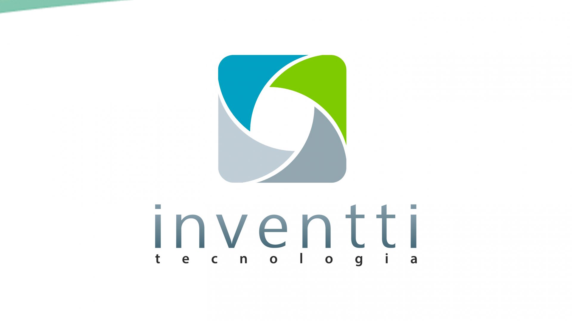 Logo de Inventti
