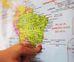 Adesão ao padrão nacional de NFS-e nas capitais brasileiras: como está a adaptação?
