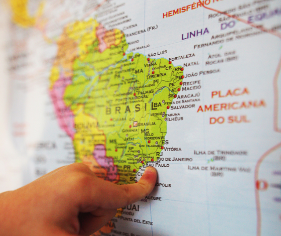 Adesão ao padrão nacional de NFS-e nas capitais brasileiras: como está a adaptação?