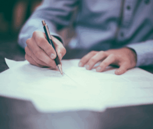 União inicia os repasses para o IBS em setembro