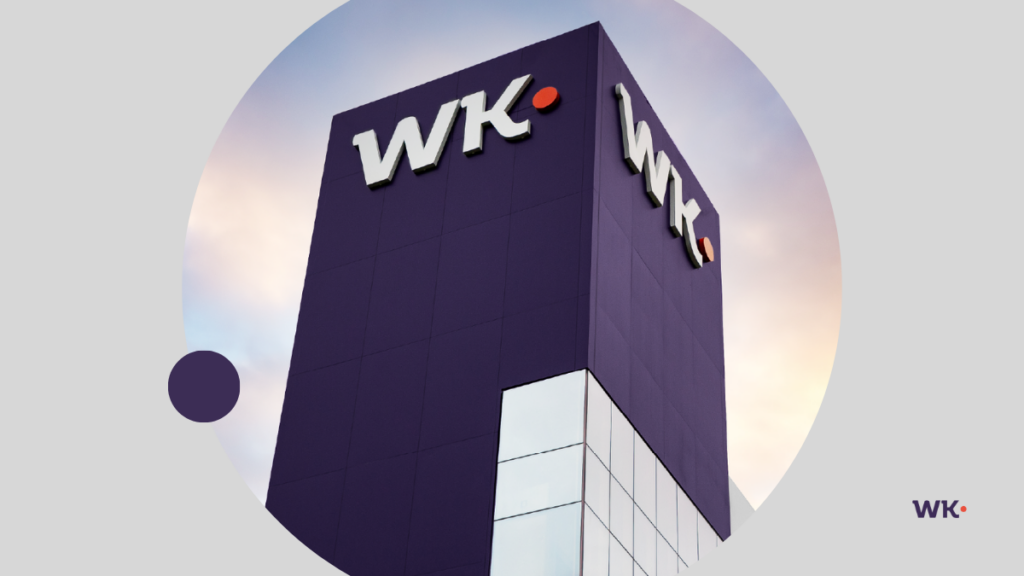 WK adquire Microton e anuncia investimentos de mais de R$ 20 milhões em tecnologia