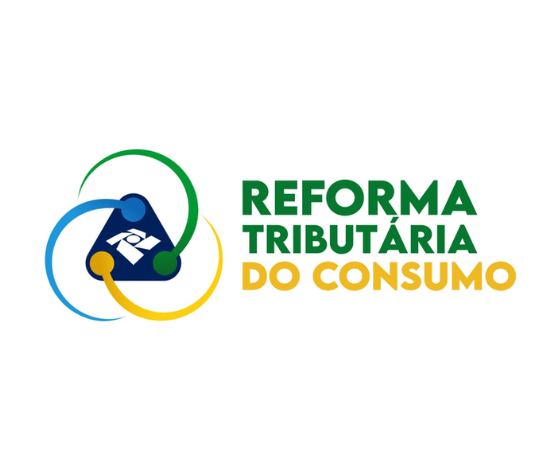 WK integra Projeto Piloto da Reforma Tributária