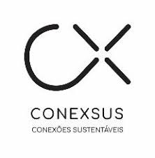 Logo de Conexsus