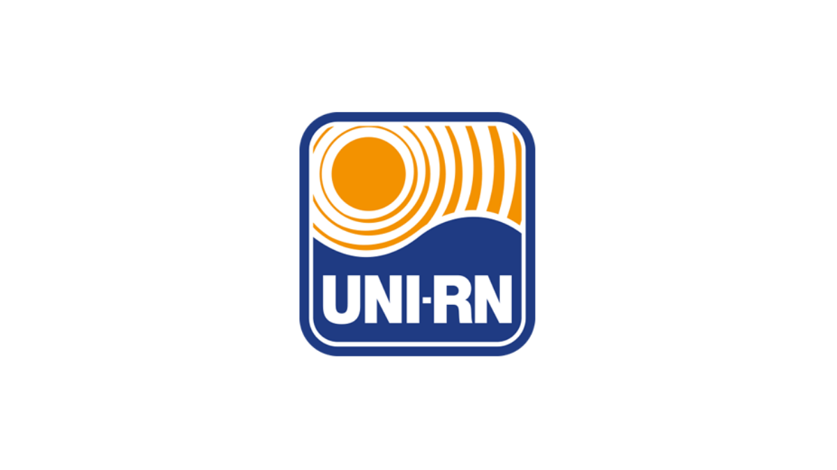Logo de UNI-RN
