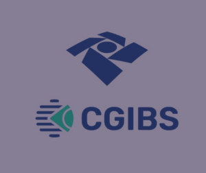 Empresas que não informarem IBS/CBS ficam isentas de multas, entenda