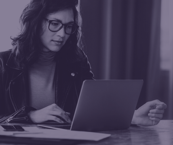Entenda o que é Business Intelligence (BI) e como ele funciona na gestão empresarial.