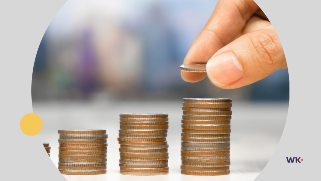 Saiba tudo sobre a Lei Complementar 224/2025 e como fica a redução dos incentivos e benefícios fiscais para as empresas.