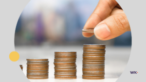 Saiba tudo sobre a Lei Complementar 224/2025 e como fica a redução dos incentivos e benefícios fiscais para as empresas.